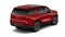 2026 GMC Yukon AT4 SUV 4WD