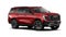 2026 GMC Yukon AT4 SUV 4WD