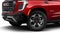 2026 GMC Yukon AT4 SUV 4WD