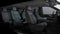 2026 GMC Yukon AT4 SUV 4WD
