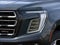 2026 GMC Yukon AT4 SUV 4WD