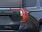 2026 GMC Yukon AT4 SUV 4WD