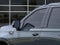 2026 GMC Yukon AT4 SUV 4WD