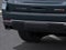 2026 GMC Yukon AT4 SUV 4WD