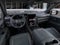 2026 GMC Yukon AT4 SUV 4WD
