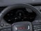 2026 GMC Yukon AT4 SUV 4WD
