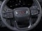 2026 GMC Yukon AT4 SUV 4WD
