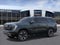 2026 GMC Yukon AT4 SUV 4WD