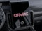 2026 GMC Yukon AT4 SUV 4WD