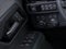 2026 GMC Yukon AT4 SUV 4WD