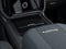 2026 GMC Yukon AT4 SUV 4WD