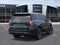 2026 GMC Yukon AT4 SUV 4WD