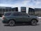 2026 GMC Yukon AT4 SUV 4WD