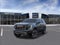 2026 GMC Yukon AT4 SUV 4WD