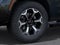 2026 GMC Yukon AT4 SUV 4WD