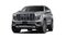 2026 GMC Yukon Denali SUV 4WD