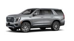 2026 GMC Yukon Denali SUV 4WD