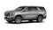 2026 GMC Yukon Denali SUV 4WD
