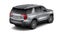 2026 GMC Yukon Denali SUV 4WD