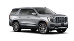 2026 GMC Yukon Denali SUV 4WD