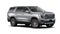 2026 GMC Yukon Denali SUV 4WD
