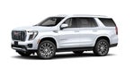 2026 GMC Yukon Denali SUV 4WD