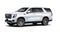 2026 GMC Yukon Denali SUV 4WD