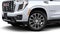 2026 GMC Yukon Denali SUV 4WD