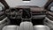 2026 GMC Yukon Denali SUV 4WD