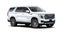 2026 GMC Yukon Denali SUV 4WD