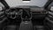 2026 GMC Yukon Denali SUV 4WD