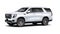 2026 GMC Yukon Denali SUV 4WD