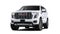 2026 GMC Yukon Denali SUV 4WD