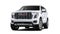 2026 GMC Yukon Denali SUV 4WD