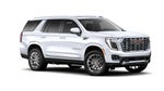 2026 GMC Yukon Denali SUV 4WD