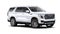 2026 GMC Yukon Denali SUV 4WD