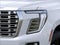 2026 GMC Yukon Denali SUV 4WD