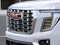2026 GMC Yukon Denali SUV 4WD