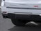 2026 GMC Yukon Denali SUV 4WD