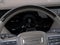 2026 GMC Yukon Denali SUV 4WD