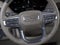 2026 GMC Yukon Denali SUV 4WD
