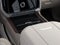 2026 GMC Yukon Denali SUV 4WD