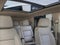 2026 GMC Yukon Denali SUV 4WD
