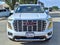 2026 GMC Yukon Denali SUV 4WD