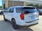 2026 GMC Yukon Denali SUV 4WD