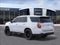 2026 GMC Yukon Denali SUV 4WD