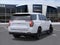 2026 GMC Yukon Denali SUV 4WD