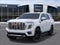 2026 GMC Yukon Denali SUV 4WD
