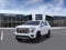 2026 GMC Yukon Denali SUV 4WD