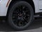 2026 GMC Yukon Denali SUV 4WD